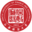江西财经大学评价中心